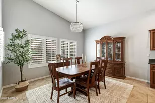 6175 N Stratford Ct, Rimrock, AZ 86335 - Photo 21