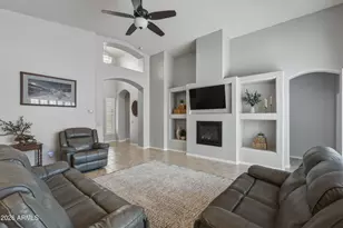 6175 N Stratford Ct, Rimrock, AZ 86335 - Photo 11