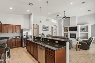 6175 N Stratford Ct, Rimrock, AZ 86335 - Photo 19