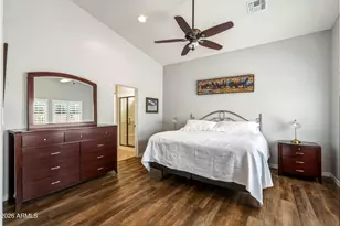 6175 N Stratford Ct, Rimrock, AZ 86335 - Photo 27