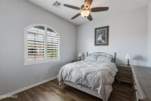 6175 N Stratford Ct, Rimrock, AZ 86335 - Photo 29