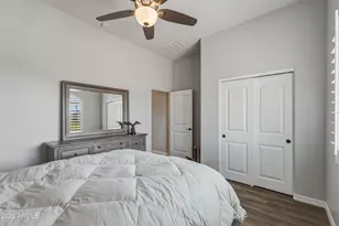 6175 N Stratford Ct, Rimrock, AZ 86335 - Photo 23