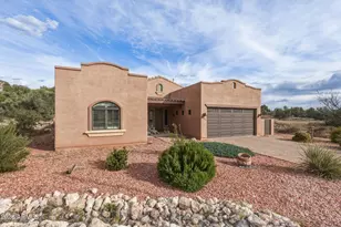 6175 N Stratford Ct, Rimrock, AZ 86335 - Photo 5