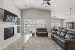6175 N Stratford Ct, Rimrock, AZ 86335 - Photo 13