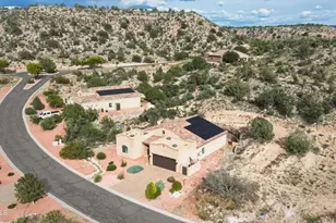 6175 N Stratford Ct, Rimrock, AZ 86335 - Photo 3