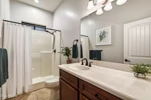 6175 N Stratford Ct, Rimrock, AZ 86335 - Photo 31