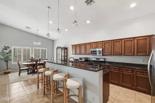 6175 N Stratford Ct, Rimrock, AZ 86335 - Photo 15