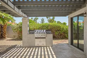 10190 N 106th St, Scottsdale, AZ 85258 - Photo 31