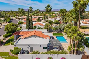 10190 N 106th St, Scottsdale, AZ 85258 - Photo 41