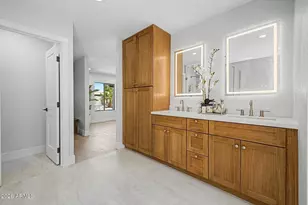 10190 N 106th St, Scottsdale, AZ 85258 - Photo 17