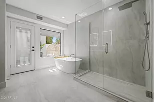 10190 N 106th St, Scottsdale, AZ 85258 - Photo 13