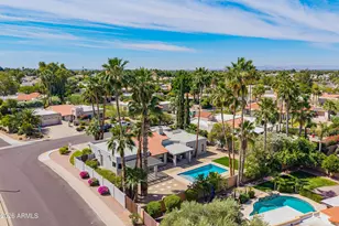 10190 N 106th St, Scottsdale, AZ 85258 - Photo 37