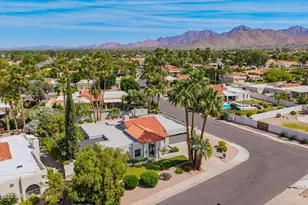 10190 N 106th St, Scottsdale, AZ 85258 - Photo 43