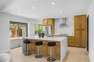 10190 N 106th St, Scottsdale, AZ 85258 - Photo 5