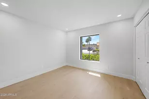 10190 N 106th St, Scottsdale, AZ 85258 - Photo 21