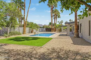 10190 N 106th St, Scottsdale, AZ 85258 - Photo 27