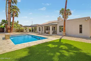 10190 N 106th St, Scottsdale, AZ 85258 - Photo 29
