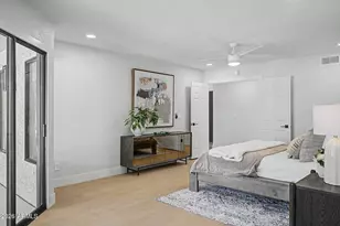 10190 N 106th St, Scottsdale, AZ 85258 - Photo 15