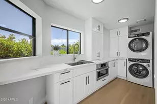 10190 N 106th St, Scottsdale, AZ 85258 - Photo 11