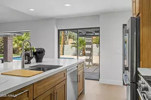 10190 N 106th St, Scottsdale, AZ 85258 - Photo 7