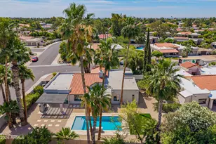 10190 N 106th St, Scottsdale, AZ 85258 - Photo 39