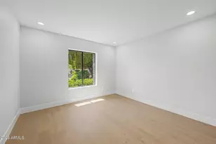 10190 N 106th St, Scottsdale, AZ 85258 - Photo 25