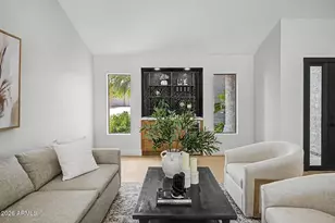 10190 N 106th St, Scottsdale, AZ 85258 - Photo 3