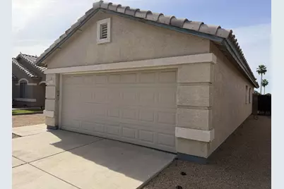 8563 W Mission Lane, Peoria, AZ 85345 - Photo 3