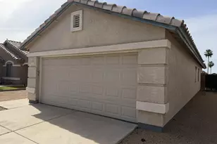 8563 W Mission Ln, Peoria, AZ 85345 - Photo 3