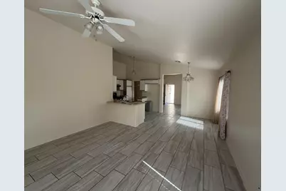 8563 W Mission Lane, Peoria, AZ 85345 - Photo 11