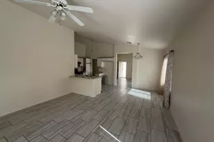 8563 W Mission Ln, Peoria, AZ 85345 - Photo 11