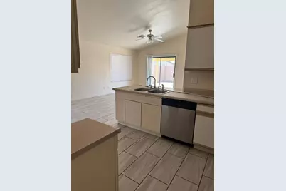 8563 W Mission Lane, Peoria, AZ 85345 - Photo 5