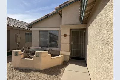 8563 W Mission Lane, Peoria, AZ 85345 - Photo 19