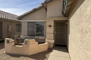 8563 W Mission Ln, Peoria, AZ 85345 - Photo 19