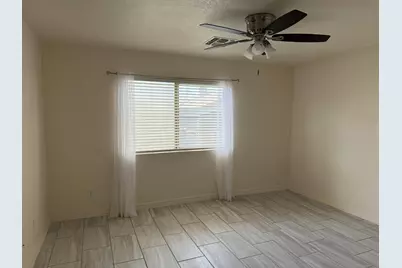 8563 W Mission Lane, Peoria, AZ 85345 - Photo 15