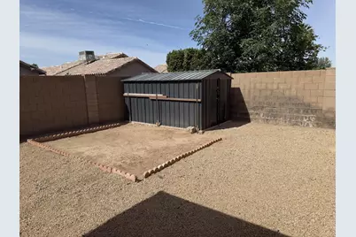 8563 W Mission Lane, Peoria, AZ 85345 - Photo 21