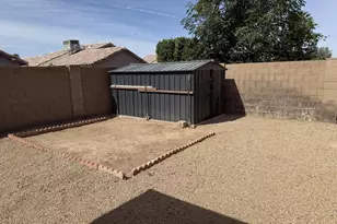 8563 W Mission Ln, Peoria, AZ 85345 - Photo 21