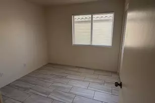 8563 W Mission Ln, Peoria, AZ 85345 - Photo 17