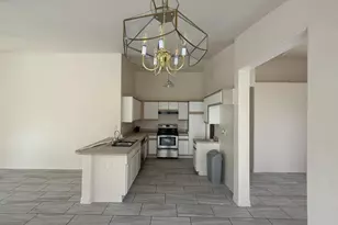 8563 W Mission Ln, Peoria, AZ 85345 - Photo 7