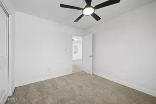 977 S Matilda St, Florence, AZ 85132 - Photo 27