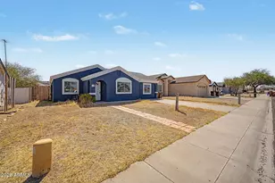 977 S Matilda St, Florence, AZ 85132 - Photo 3