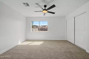 977 S Matilda St, Florence, AZ 85132 - Photo 17