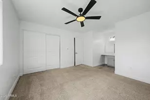 977 S Matilda St, Florence, AZ 85132 - Photo 21