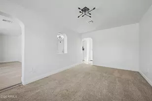 977 S Matilda St, Florence, AZ 85132 - Photo 9