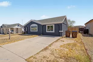 977 S Matilda St, Florence, AZ 85132 - Photo 5