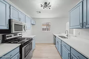 977 S Matilda St, Florence, AZ 85132 - Photo 13
