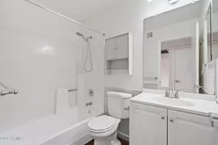 630 E Jensen St, Mesa, AZ 85203 - Photo 17