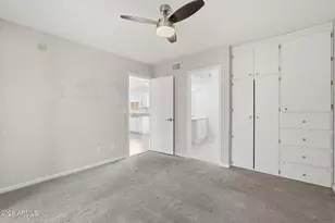 630 E Jensen St, Mesa, AZ 85203 - Photo 13