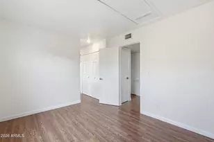 630 E Jensen St, Mesa, AZ 85203 - Photo 11