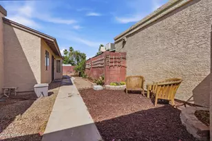 630 E Jensen St, Mesa, AZ 85203 - Photo 25